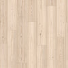 Valencia Pine - Wood Essence Water Resistant 7mm Laminate Flooring