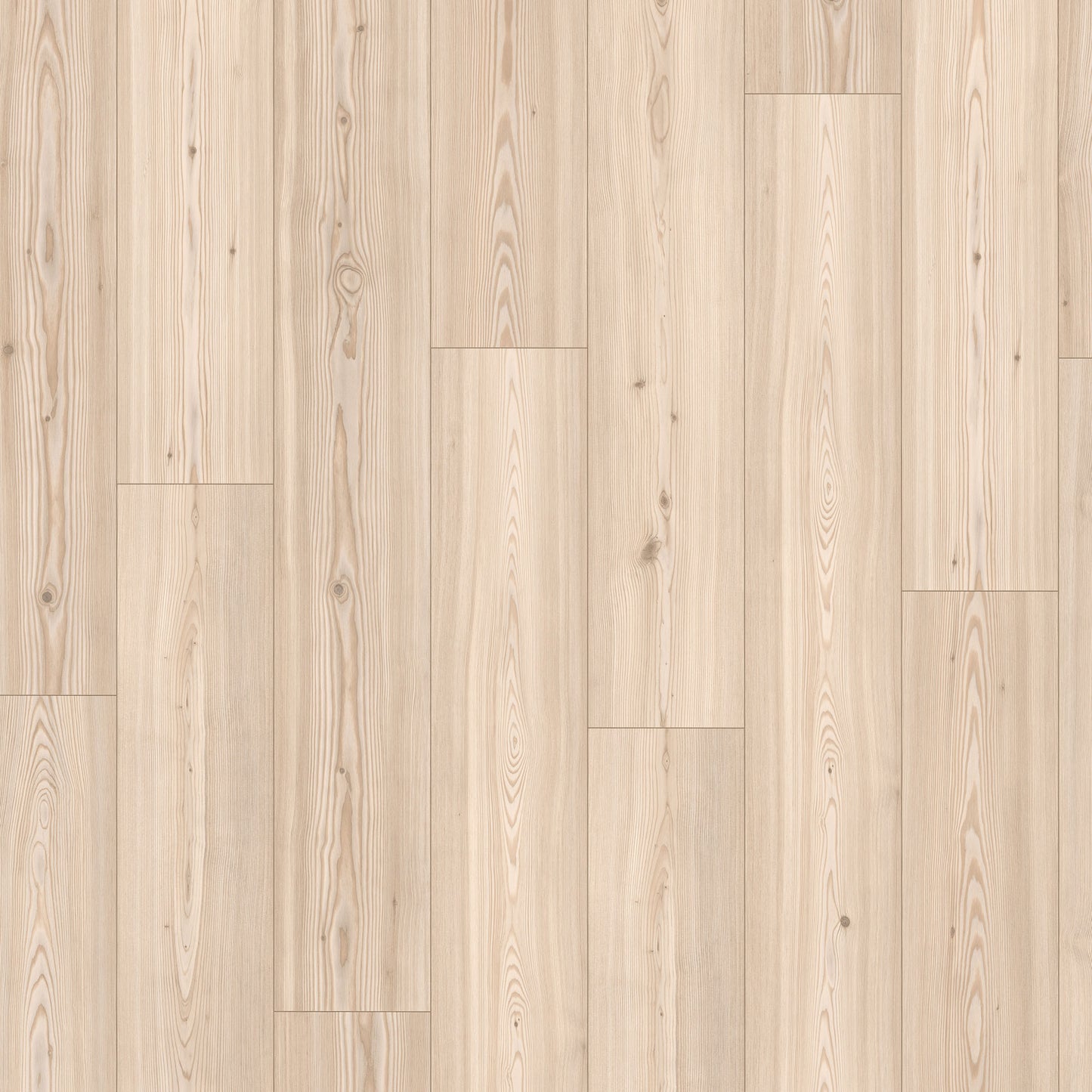 Valencia Pine - Wood essence Sample (EL1012)