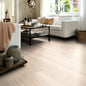 Valencia Pine - Wood Essence Water Resistant 7mm Laminate Flooring