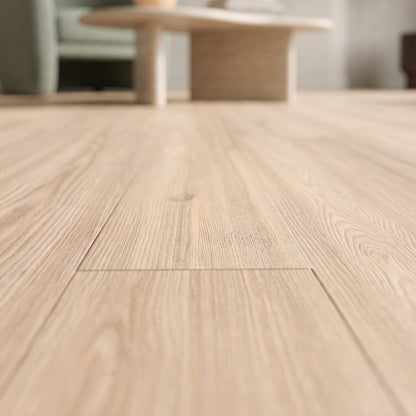 Valencia Pine - Wood Essence Water Resistant 7mm Laminate Flooring