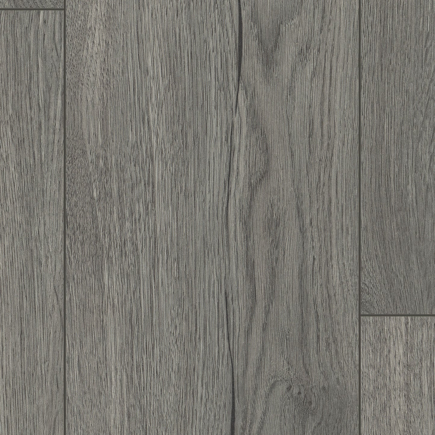 Ashen Oak - Wood essence Sample (EL1028)