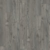 Ashen Oak - Wood Essence Water Resistant 7mm Laminate Flooring