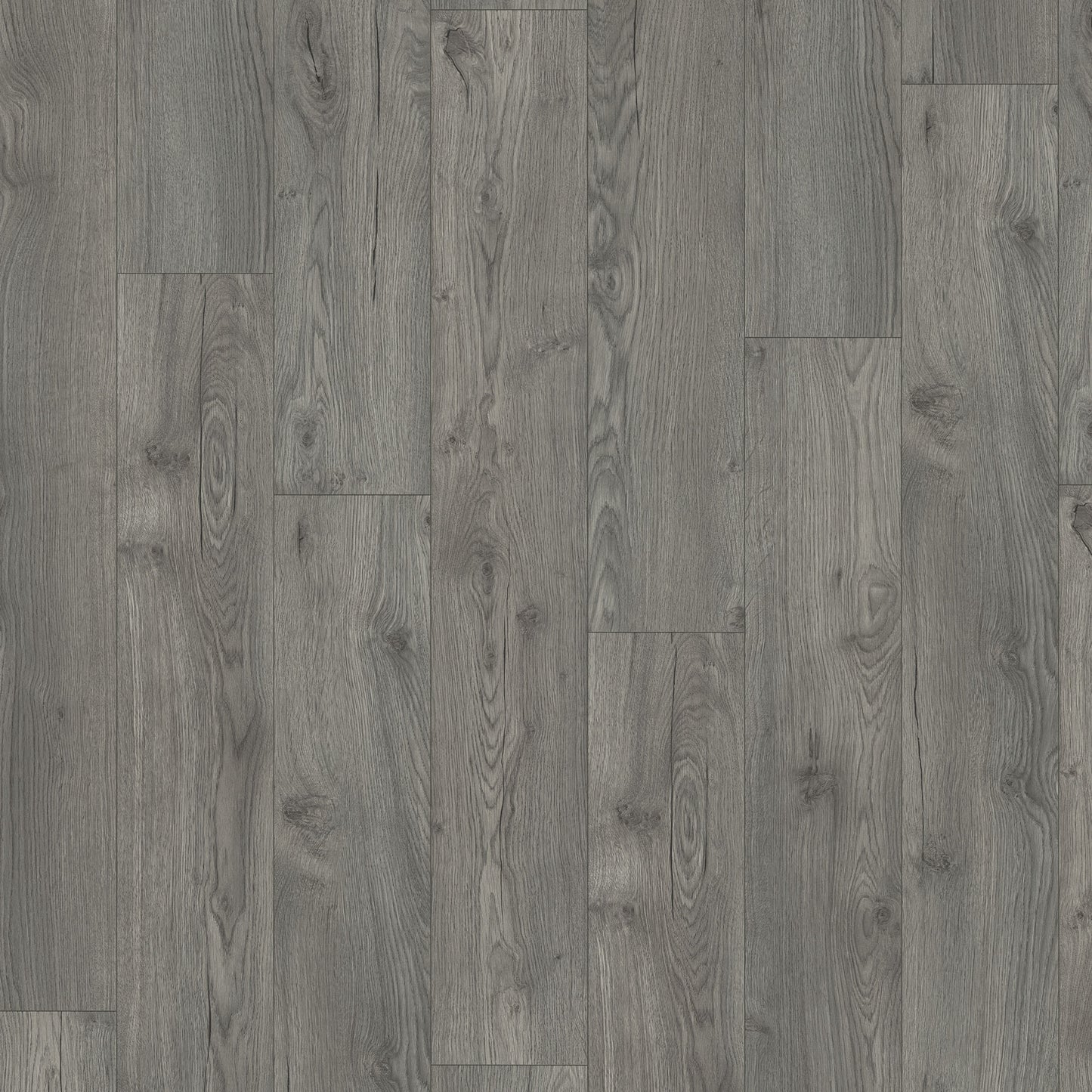 Ashen Oak - Wood essence Sample (EL1028)