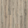 Tranquil Oak Grey - Wood Essence Water Resistant 7mm Laminate Flooring