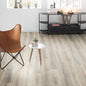 Tranquil Oak Grey - Wood Essence Water Resistant 7mm Laminate Flooring