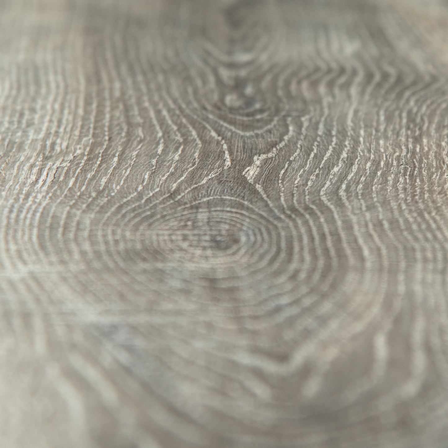 Tranquil Oak Grey - Wood Essence Aqua Water Resistant 12mm Laminate Flooring