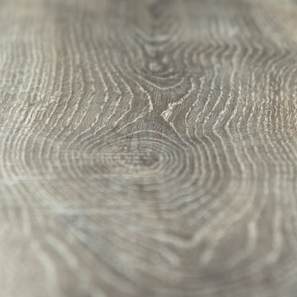 Tranquil Oak Grey - Wood Essence Aqua Water Resistant 12mm Laminate Flooring