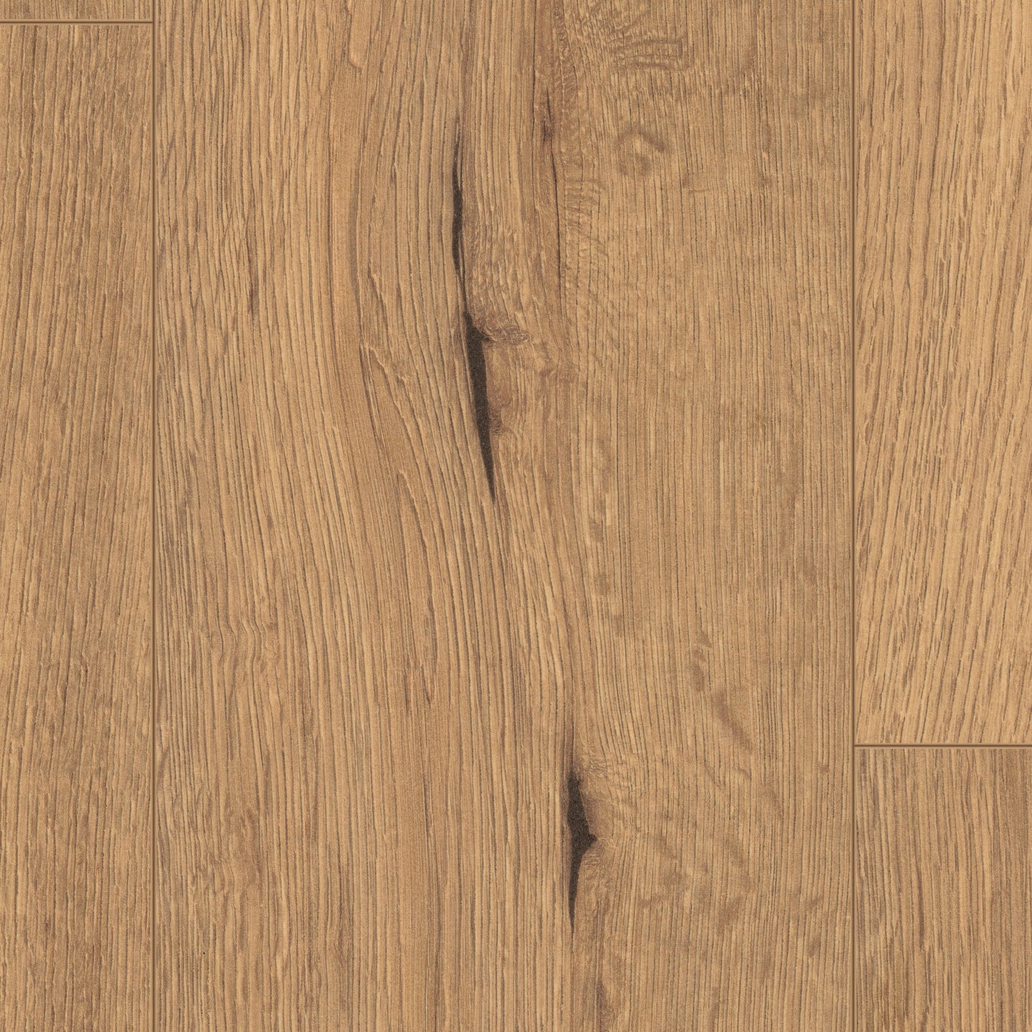 Untamed Oak - Wood essence Sample (EL2067)