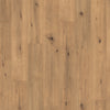 Untamed Oak - Wood Essence Water Resistant 7mm Laminate Flooring