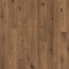 Nordvik Oak - Wood Essence Water Resistant 7mm Laminate Flooring
