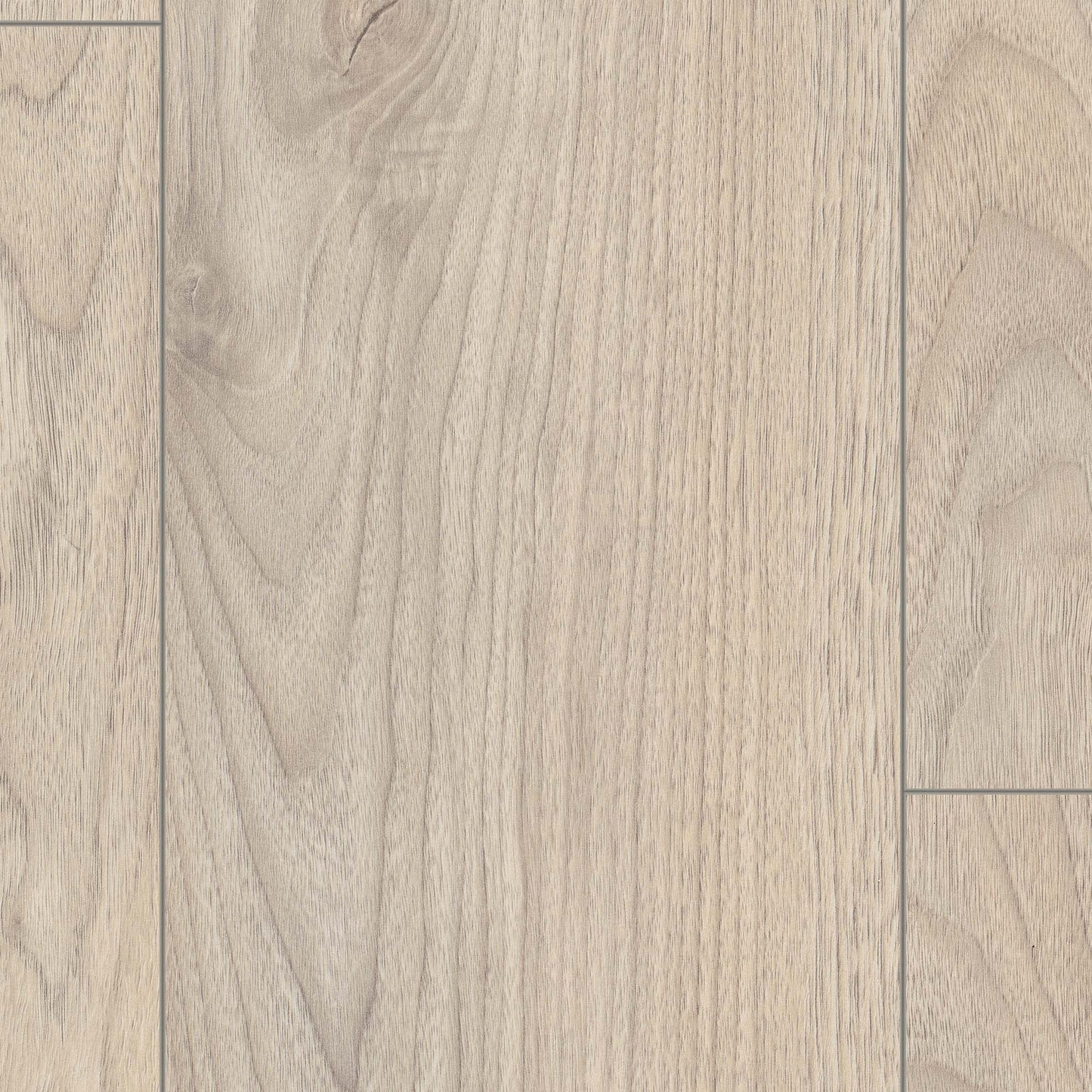 Soft Haven - Wood essence 8mm Sample (EL1067)