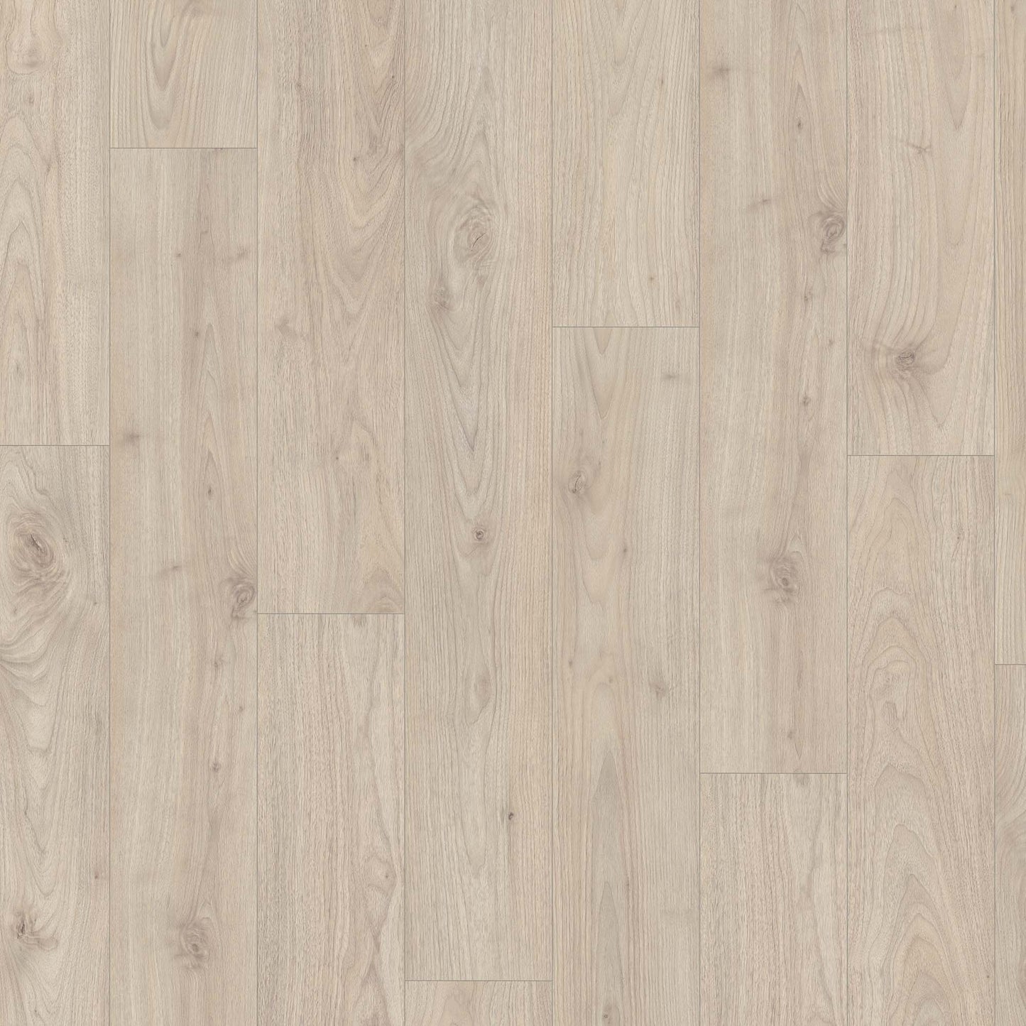 Soft Haven - Wood essence 8mm Sample (EL1067)