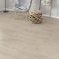 Soft Haven - Wood Essence Water Resistant 8mm Laminate Flooring