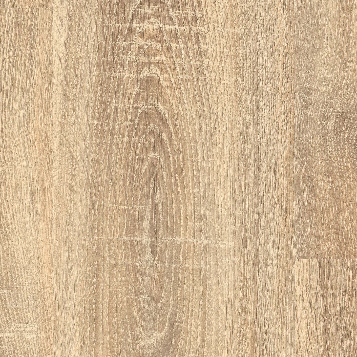 Tranquil Oak - Wood essence 8mm Sample (EL1055)