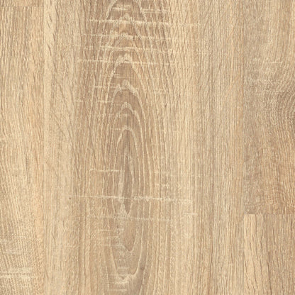Tranquil Oak - Wood Essence Water Resistant 8mm Laminate Flooring