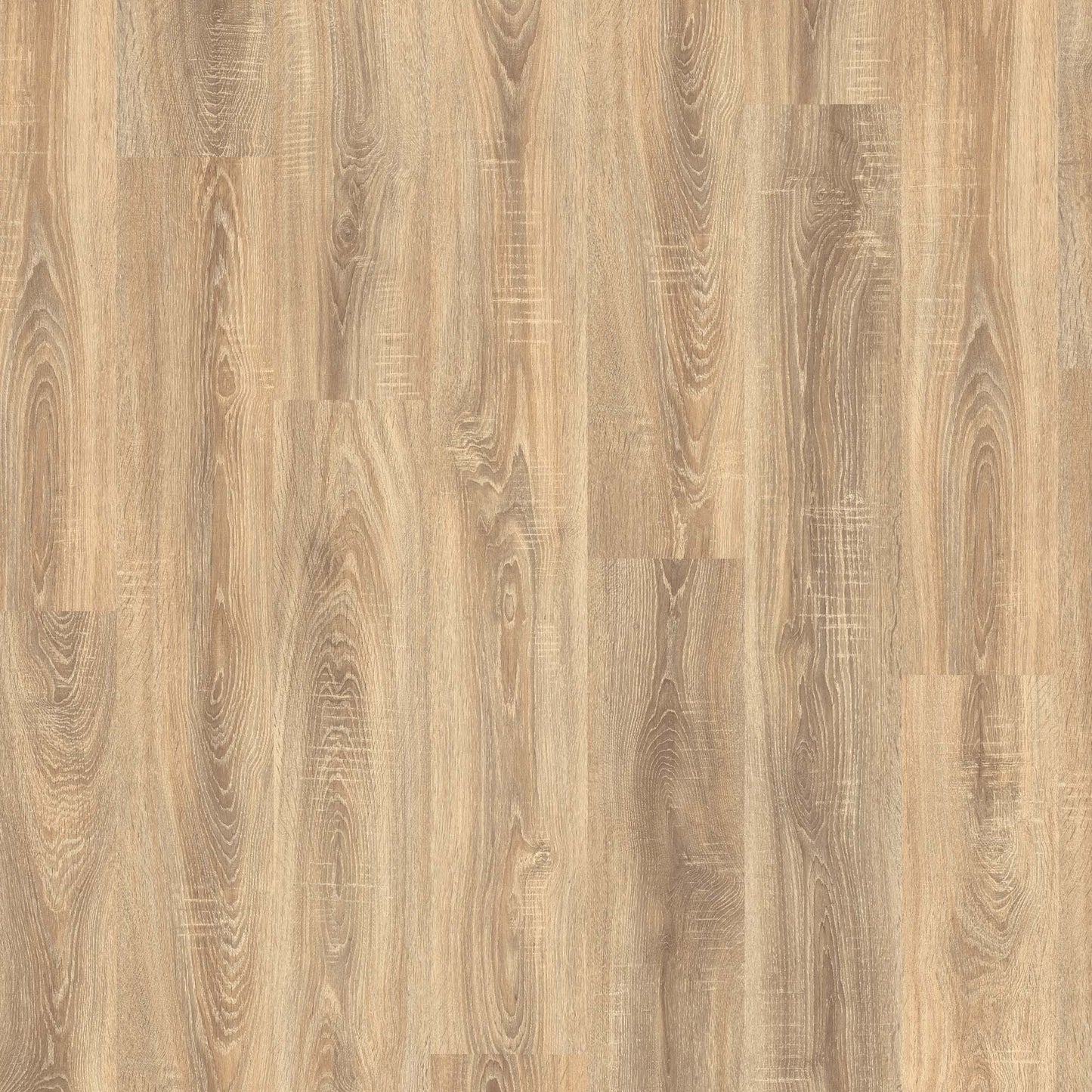 Tranquil Oak - Wood essence 8mm Sample (EL1055)