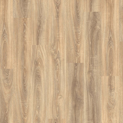 Tranquil Oak - Wood Essence Water Resistant 8mm Laminate Flooring