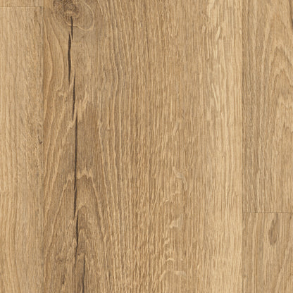 Pureland Oak - Wood Essence Water Resistant 8mm Laminate Flooring