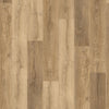 Pureland Oak - Wood Essence Water Resistant 8mm Laminate Flooring