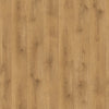 Rawland Oak - Wood Essence Water Resistant 8mm Laminate Flooring