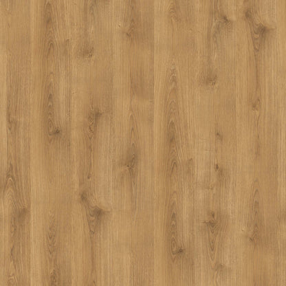 Rawland Oak - Wood Essence Water Resistant 8mm Laminate Flooring
