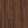 Rich Arden Walnut - Wood Essence Water Resistant 8mm Laminate Flooring