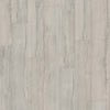 Misted Oak - Wood Essence Water Resistant 8mm Laminate Flooring