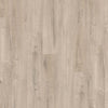 Light Creme Oak - Wood Essence Water Resistant 8mm Laminate Flooring