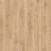 Fawn Oak - Wood Essence Water Resistant 8mm Laminate Flooring
