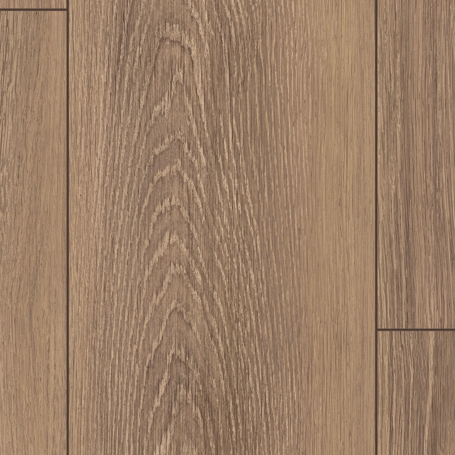 Warm Haven Oak - Wood Essence Water Resistant 8mm Laminate Sample
