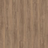 Warm Haven Oak - Wood Essence Water Resistant 8mm Laminate Flooring