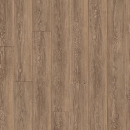 Warm Haven Oak - Wood Essence Water Resistant 8mm Laminate Flooring