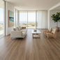 Warm Haven Oak - Wood Essence Water Resistant 8mm Laminate Flooring