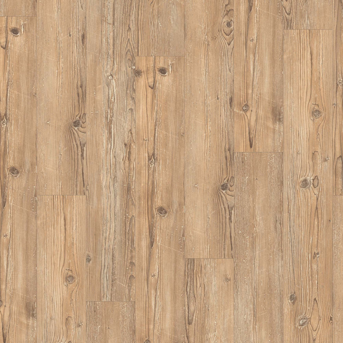 Spruce Sample Liberty Doors Aged Nordic Spruce - Wood Essence Water Resistant 8mm ...