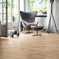 Aged Nordic Spruce - Wood Essence Water Resistant 8mm Laminate Flooring
