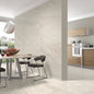 White Matt - Origins Porcelain Wall & Floor Tile