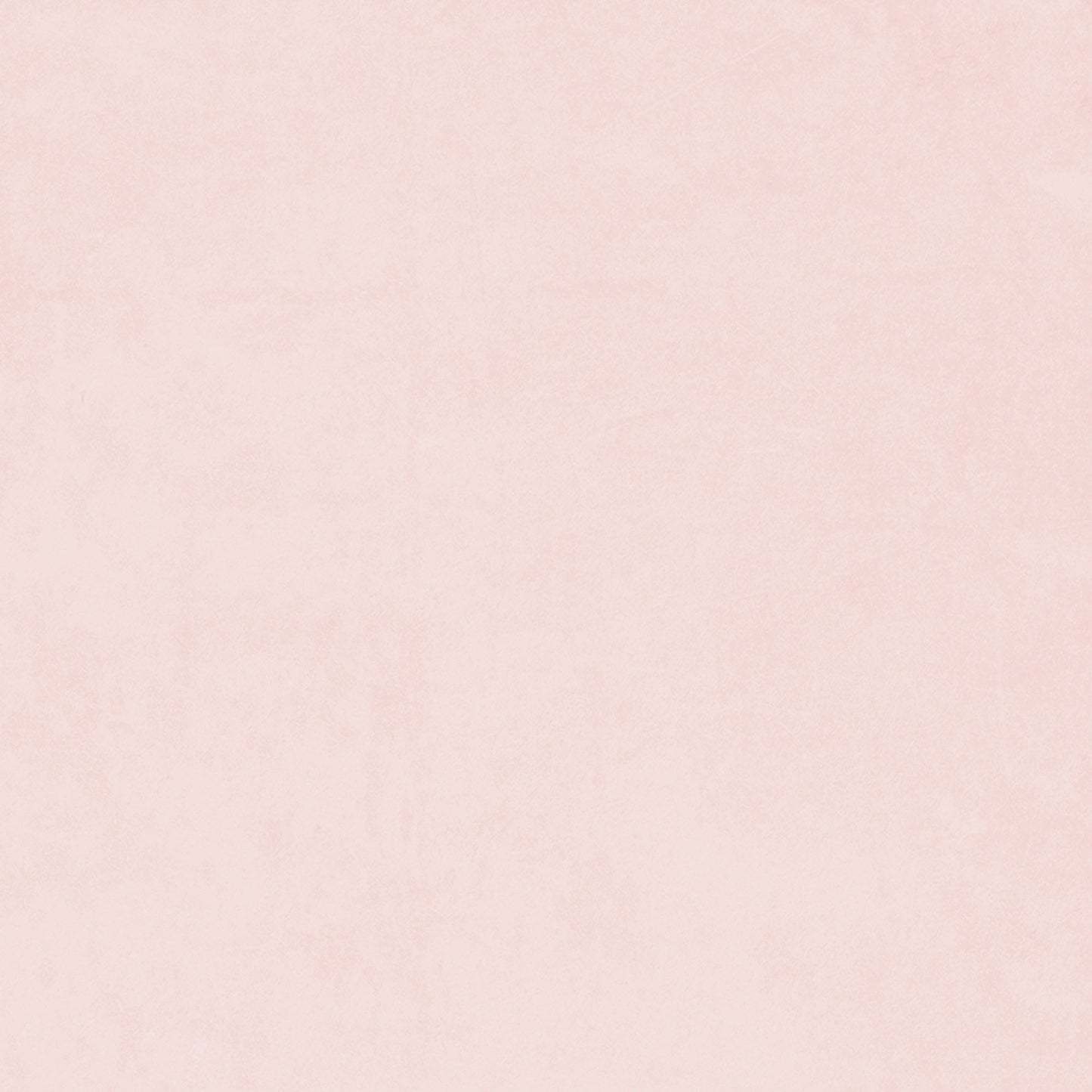 Blush Pink - Vivid 8mm Gloss Tile Sample (P12222)