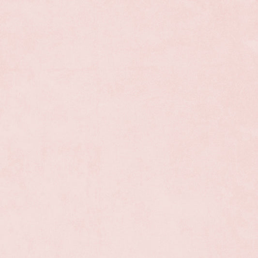 Blush Pink - Vivid 8mm Gloss Tile Sample (P12222)