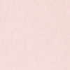 Blush Pink Gloss - Vivid Smooth Water Resistant Ceramic Wall Tile