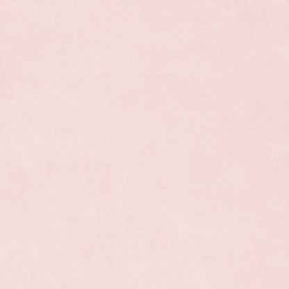 Blush Pink Gloss - Vivid Smooth Water Resistant Ceramic Wall Tile