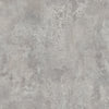 Pencil stone - Caldeira 2420 x 1200mm Waterproof Wall Panelling (EL-CALD-1200-PF)