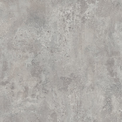Pencil stone - Caldeira 2420 x 1200mm Postformed Waterproof Wall Panelling
