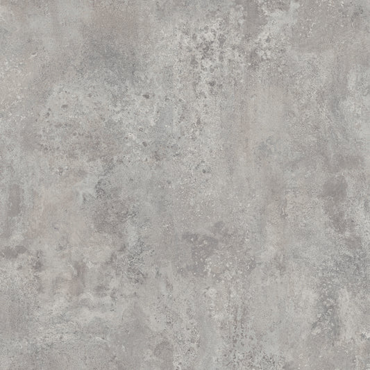 Pencil stone -  Caldeira 2420 x 600mm Waterproof Wall Panelling (EL-CALD-600-TG)