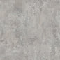 Pencil stone - Caldeira 2420 x 1200mm Waterproof Wall Panelling (EL-CALD-1200-PF)