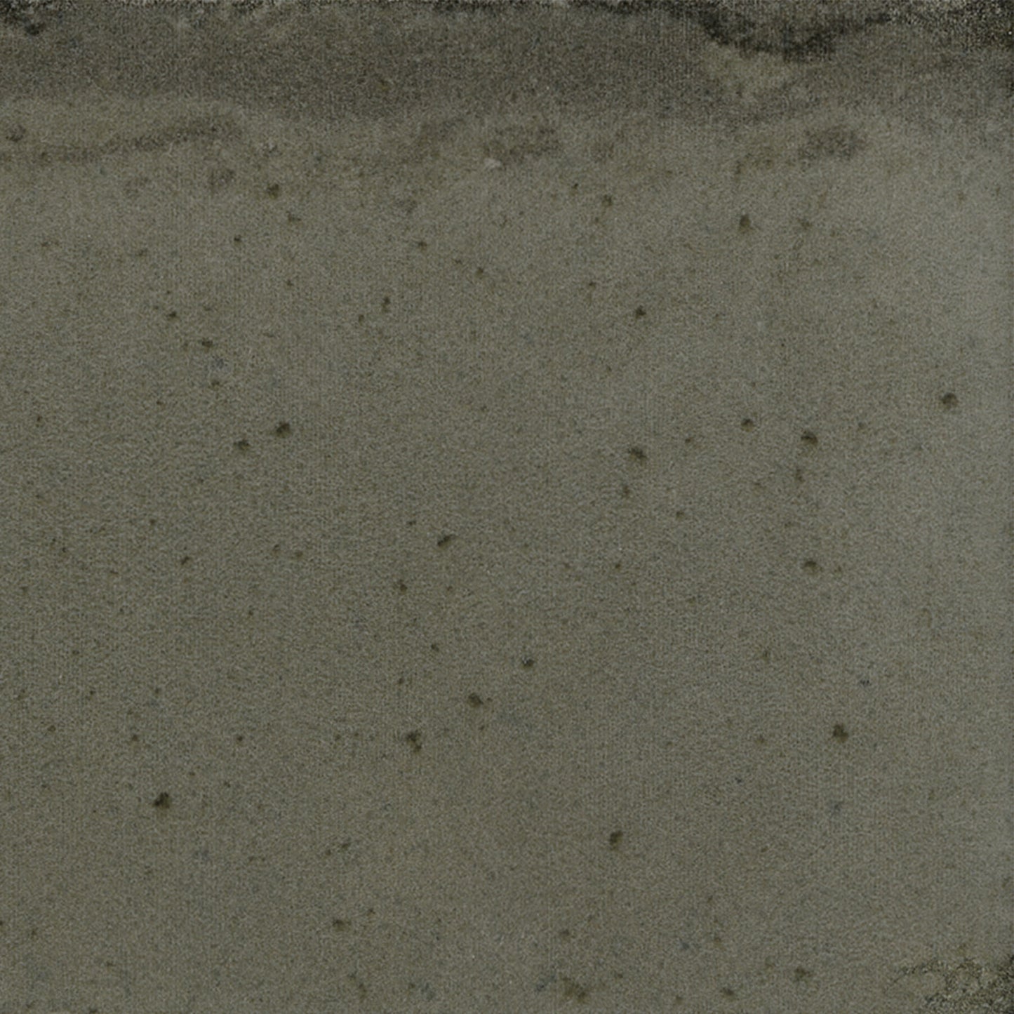 Ash - Aura 8mm Gloss Tile Sample (P11061)