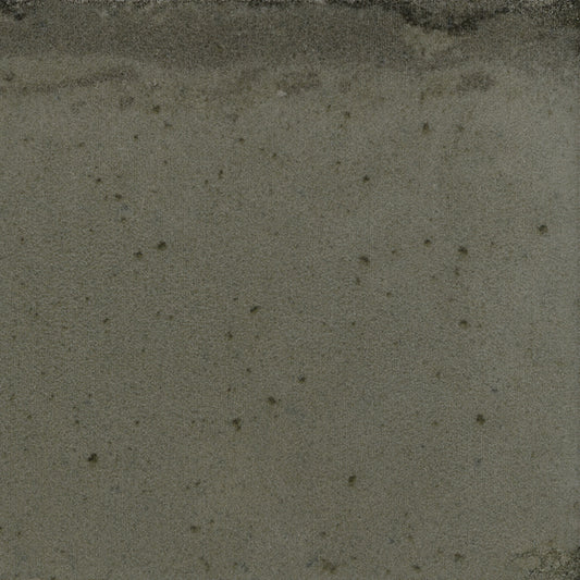Ash - Aura 8mm Gloss Tile Sample (P11061)
