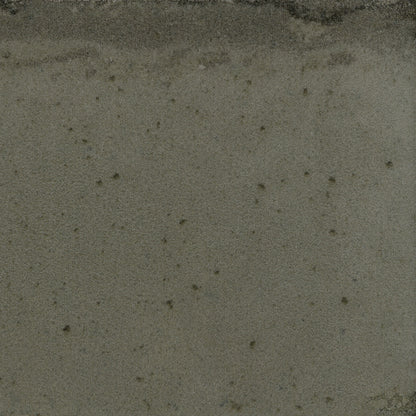 Ash Gloss - Aura Smooth Water Resistant Ceramic Wall Tile