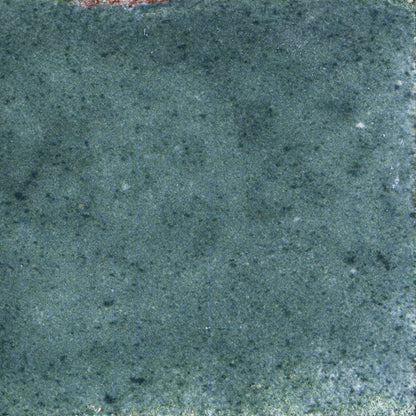 Blue Gloss - Aura Smooth Water Resistant Ceramic Wall Tile