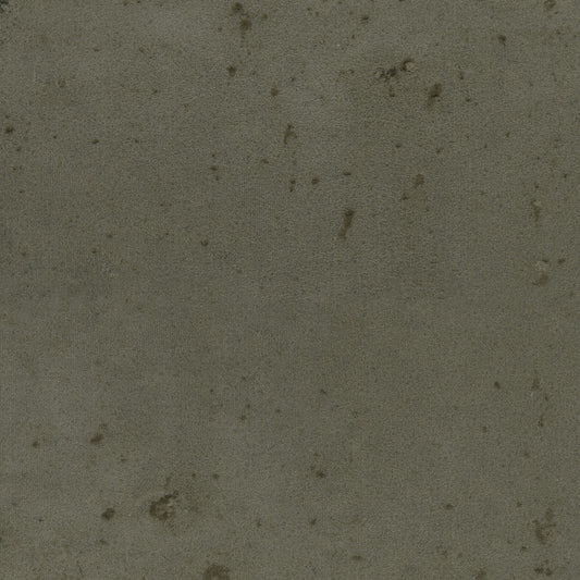 Ash - Aura 8mm Gloss Tile Sample (P12067)