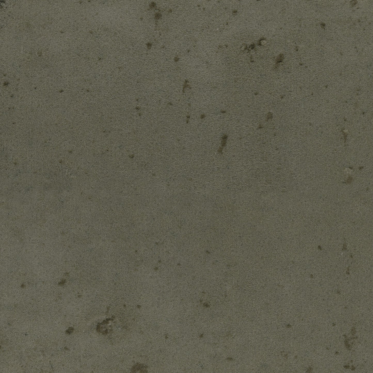 Ash Gloss - Aura Smooth Hexagon Water Resistant Ceramic Wall Tile